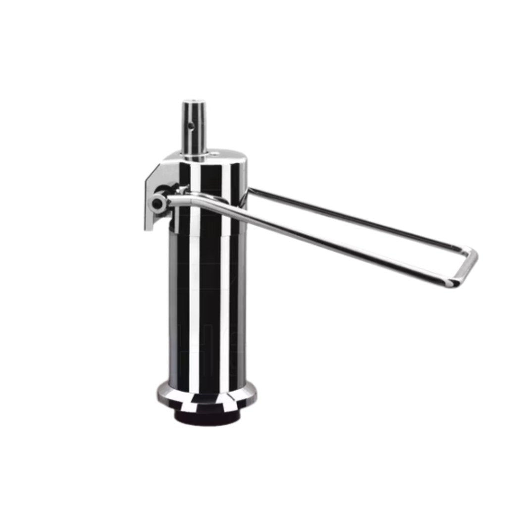 Styling Chair Oil Pump Aci2318 - 139 - 1 - GreenLife - DIY Parts