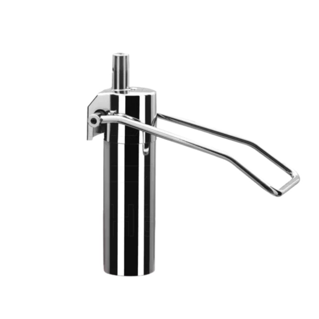 Styling Chair Oil Pump Aci2418 - 139 - 1 - GreenLife - DIY Parts