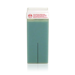 Sharonelle Roll On Wax Cartridges 100g