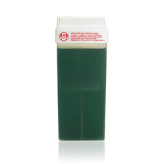 Sharonelle Roll On Wax Cartridges 100g