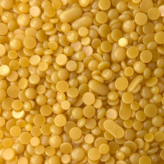 Caronlab PRO HD Hard Wax Beads 800g 5KG CL-2WHPHB800