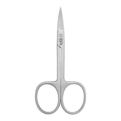 Bpx Carefully Crafted Straight Cuticle Scissor BCS-3.75