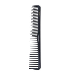 Bpx Teasing Comb Black Style Number 2 BC2
