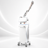 Fractional CO2 Laser Therapy System EXFU CO2