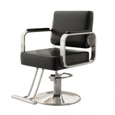 Modern All Purpose Hydraulic Styling Chair - 022