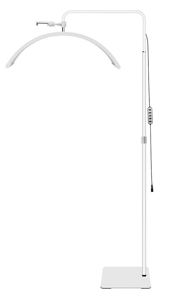 52010001bk - GreenLife -