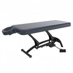 Table de massage de traitement électrique Goodwill