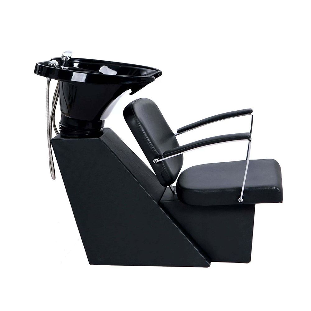 Greenlife® Black Shampoo Unit - GreenLife - Shampoo Unit