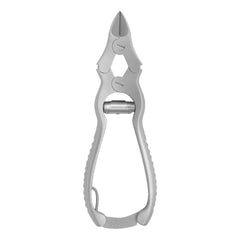 Bpx Cantiliver Heavy Ingrown Toe Nail Clipper ITN-6