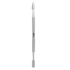 Bpx Carefully Crafted Cuticle Pusher BCP-5
