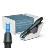 Dr. Pen A20 Microneedling System - Greenlife - Aesthetic Medical Device