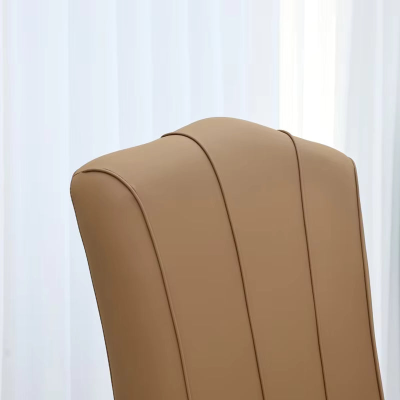 Greenlife® Modern Pedicure Chair Pipeless Foot Spa Massage Chair E-28 - Greenlife - Pedicure Chair