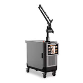Greenlife Picosecond Laser Removal Machine - Picosecond Laser Machine
