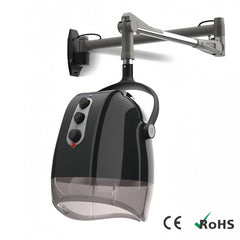 Salon Ionic Bonnet Hair Dryer Professional Hair Salon Wall-Mount Salon Dryers