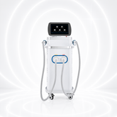 Elsa IPL All-in-One medi Aesthetic Machine Professional Advanced Versatile Device