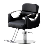 Modern All Purpose Hydraulic Styling Chair - 002