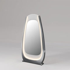 Yoocell ® Glorall Single-Sided Salon Mirror TR7015 (wholesale pricing available)