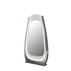 Yoocell ® Glorall Single-Sided Salon Mirror TR7015 (wholesale pricing available)