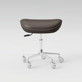 Yoocell® Glorall Saddle Stool Chair TR3005