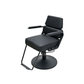 Modern Styling Chair Hair Salon Chairs 139025
