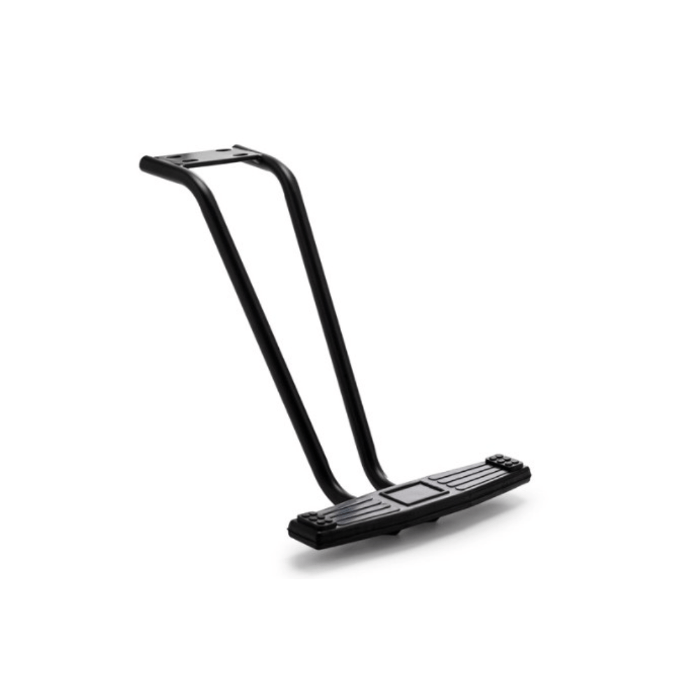 Lanvain® BT2 BT4 Footrest Styling Chair - GreenLife - Accessories