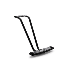 Lanvain® BT2 BT4 Footrest Styling Chair - GreenLife - Accessories