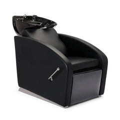Lanvain ® CANADA Shampoo Unit Orion 221
