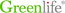GreenLife