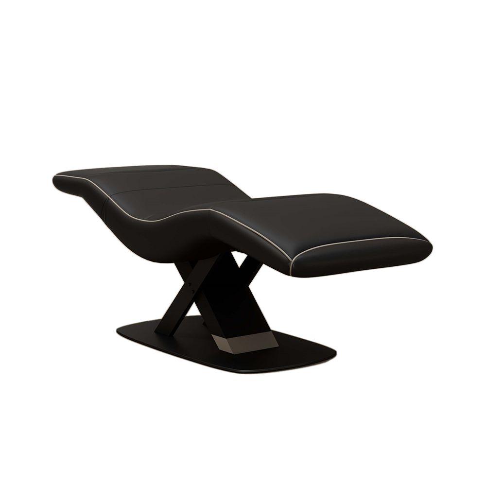 Yoocell ® Glorall Lash Bed With Adjustable Backrest TR1215 - GreenLife - Facial Bed