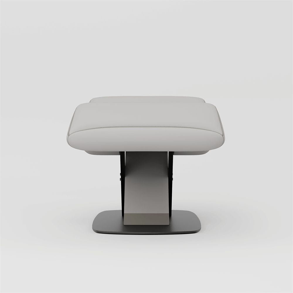 Yoocell ® Glorall Lash Bed With Adjustable Backrest TR1215 - GreenLife - Facial Bed