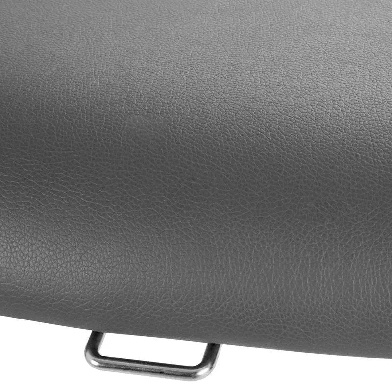 Silverfox ® Flat 1 Motor Electric Massage Bed Physiotherapy Treatment Table 2212C - GreenLife - Electric Massage Bed