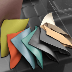 Premium Thai Shampoo Bed – Ceramic Head Basin, wood Frame, with Steam Function & Bonus Water Pump - GreenLife - Shampoo Unit