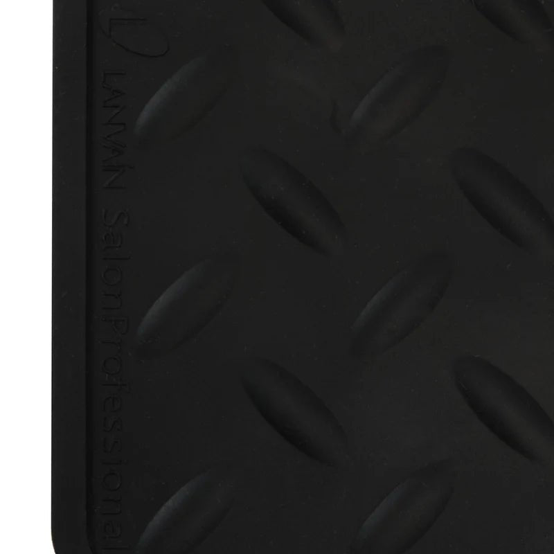 Lanvain Thermomat - GreenLife - Accessories