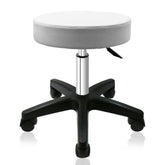 Greenlife Choice Big Size Hydraulic Rolling Stool - RS231/2 Deal