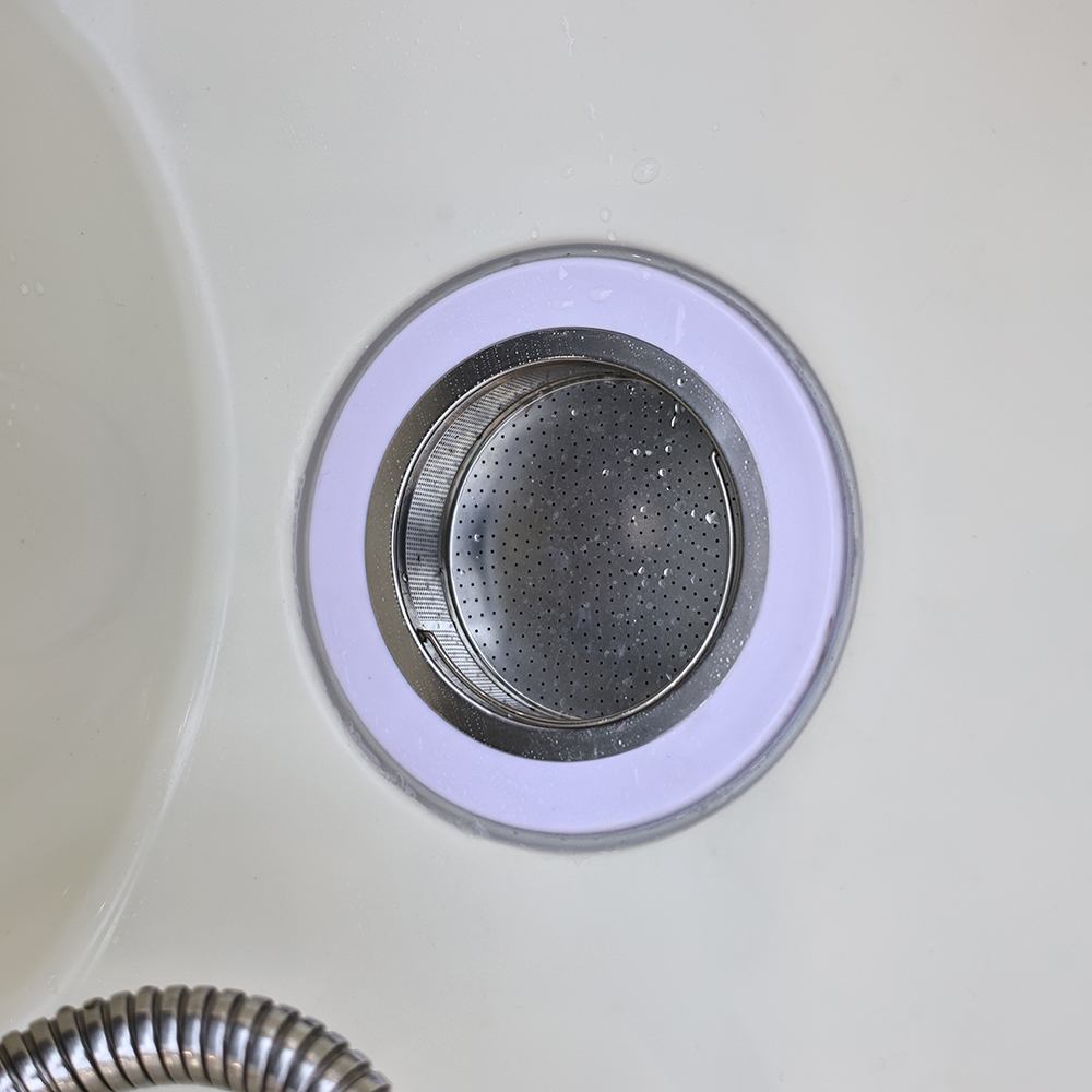 Latest Portable Beauty Salon Shampoo Basin Integrated Water Storage and Wastewater - Greenlife - Shampoo Unit