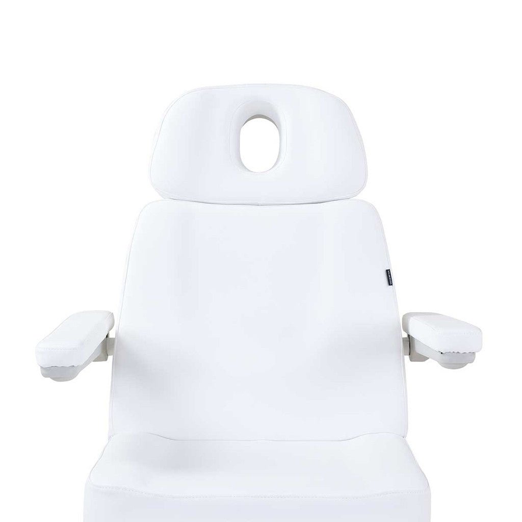 Silverfox Full Set Cushion for 2246EBN/BN/EBS/EBNS - GreenLife - parts