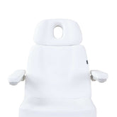 Silverfox Full Set Cushion for 2246EBN/BN/EBS/EBNS - GreenLife - parts