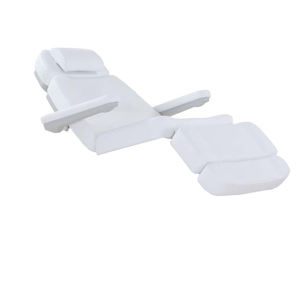 Silverfox Full Set Cushion for 2246EBN/BN/EBS/EBNS - GreenLife - parts