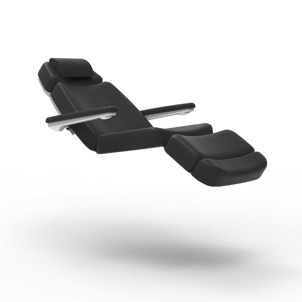 Silverfox Full Set Cushion for 2246EBN/BN/EBS/EBNS - GreenLife - parts