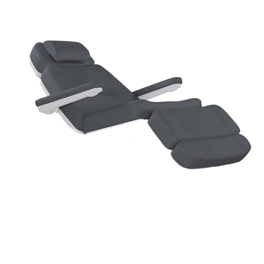 Silverfox Full Set Cushion for 2246EBN/BN/EBS/EBNS - GreenLife - parts