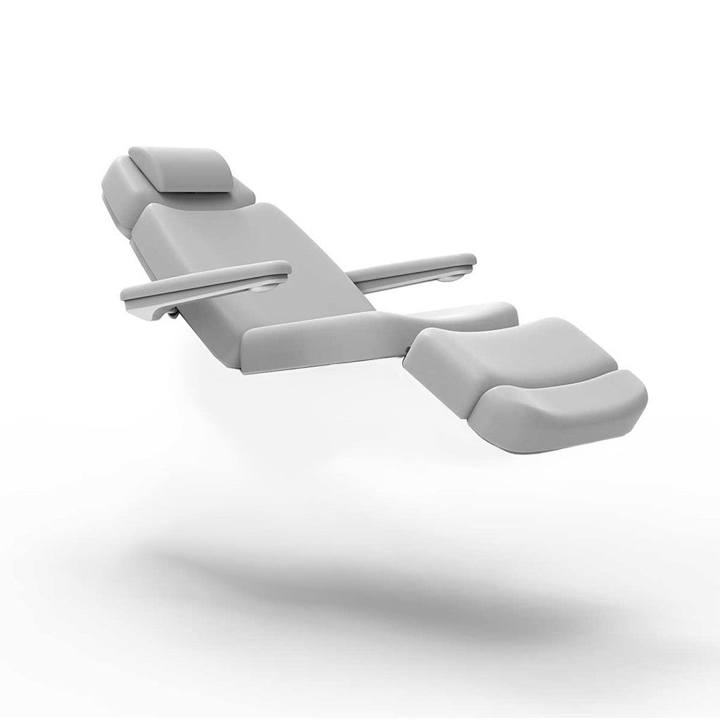 Silverfox Full Set Cushion for 2246EBN/BN/EBS/EBNS - GreenLife - parts