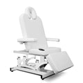 Silhouet Tone ® Laguna Flex 3 Motors Treatments Bed lift SPA table 412003 - Made In Canada