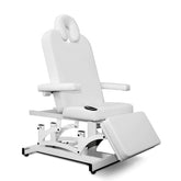 Silhouet Tone ® Laguna Flex 3 Motors Treatments Bed lift SPA table 412003 - Made In Canada