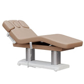Silverfox ® 4 motors Professional Electric Massage Bed Spa Table 2249 - GreenLife - Electric SPA Bed