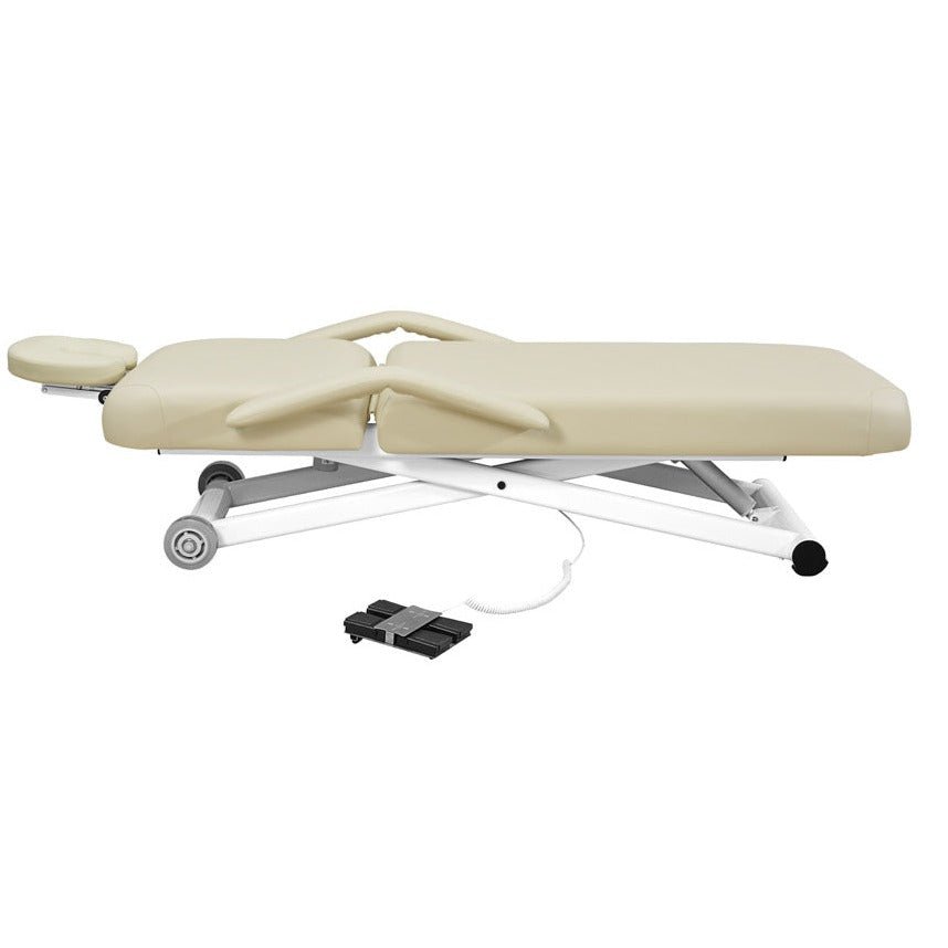 Silverfox Controller for 2274/2274A/2274B - GreenLife - Accessories