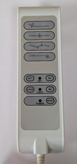 Silverfox Hand Controller HS - 01 - A - GreenLife - Accessories