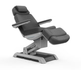Silverfox 4-Motor Electric Aesthetics Spa Facial Bed 2220BN