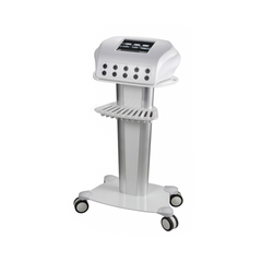 Silverfox ® F-350 Professional EMS Slimming System FE-350 Machine
