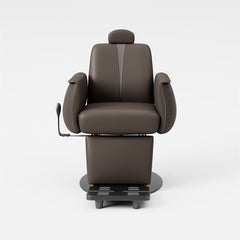 Yoocell® Glorall All-function Barber Chair TR5304 - Greenlife - Barber Chair
