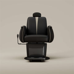 Yoocell® Glorall All-function Barber Chair TR5304 - Greenlife - Barber Chair